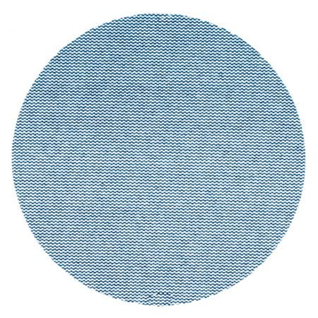 1579.jpg