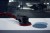 3M-Dysk-scierny-Xtract-Cubitron-II-310W-p80-125mm-Marka-3M.jpg