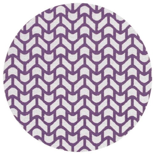 xtract-cubitron-ii-710w-150mm.jpg