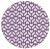 xtract-cubitron-ii-710w-150mm.jpg
