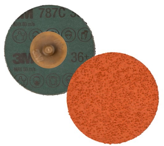 3m-roloc-fibre-disc-787c-76-2-mm-36.jpg