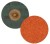 3m-roloc-fibre-disc-787c-76-2-mm-36.jpg