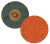3m-roloc-fibre-disc-787c-76-2-mm-36.jpg