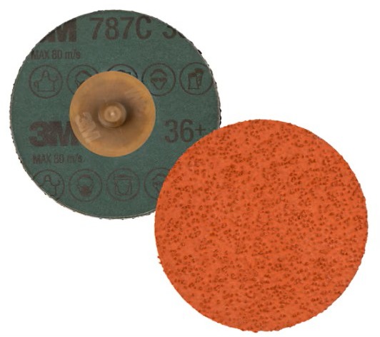 3m-roloc-fibre-disc-787c-76-2-mm-36.jpg
