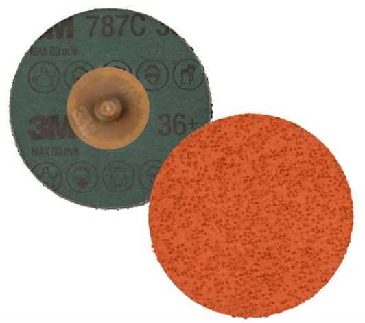 3m-roloc-fibre-disc-787c-76-2-mm-36.jpg