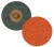 3m-roloc-fibre-disc-787c-76-2-mm-36.jpg