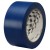 3M_764i_blue.jpg