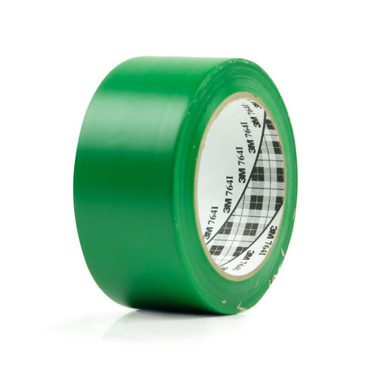 3m-764-green.jpg