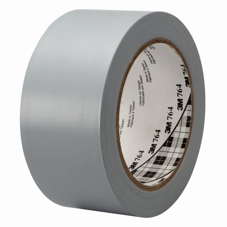 16993-3M-Scotch-Allzweck-Weich-PVC-Tape-764i-508mmx33m-grau-1.jpg