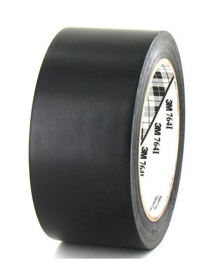 3M-764i-black.jpg