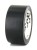 3M-764i-black.jpg