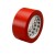 tasma-winylowa-3m-764i-10mm-x33m-czerwona.jpg