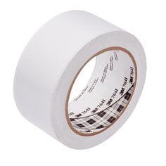 3m-general-purpose-vinyl-tape-764-white-50mm-x-33m-clop-tif.jpg