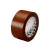 tasma-winylowa-764i-50mm-x-33m-brazowa.jpg