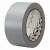 16993-3M-Scotch-Allzweck-Weich-PVC-Tape-764i-508mmx33m-grau-1.jpg