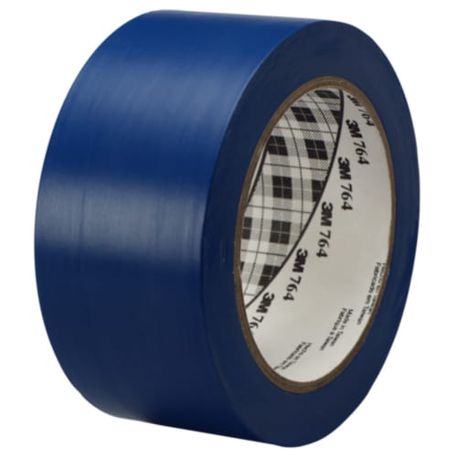 3M_764i_blue.jpg