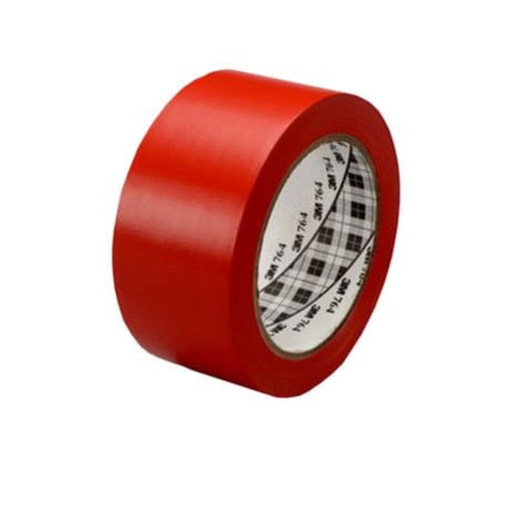 tasma-winylowa-3m-764i-10mm-x33m-czerwona.jpg