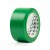 3m-764-green.jpg