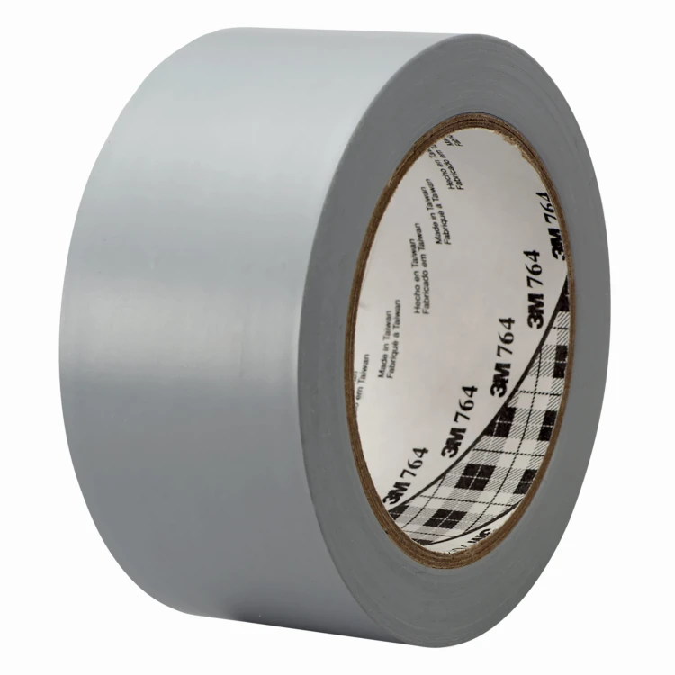 16993-3M-Scotch-Allzweck-Weich-PVC-Tape-764i-508mmx33m-grau-1.jpg