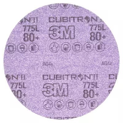 3m-cubitron-ii-hookit-film-disc-775l-80-6-in-x-nh.jpg