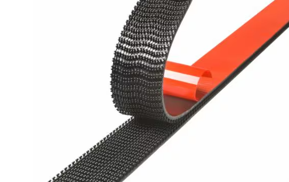 3M Dual Lock SJ3870 Rzep