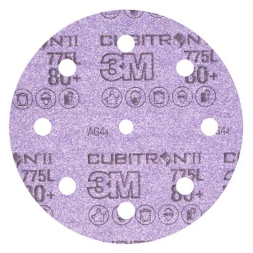 3m-cubitron-ii-film-disc-775l-80-8-hole.jpg
