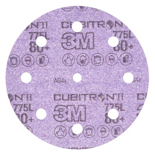 3m-cubitron-ii-film-disc-775l-80-8-hole.jpg