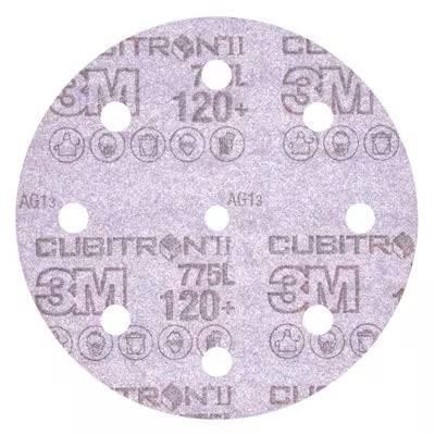 3m-cubitron-ii-film-disc-775l-120-8-hole.jpg