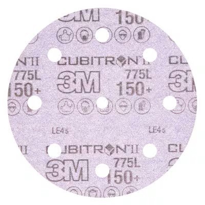 3m-cubitron-ii-film-disc-775l-150-8-hole.jpg