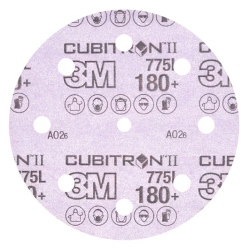 3m-cubitron-ii-film-disc-775l-180-8-hole.jpg