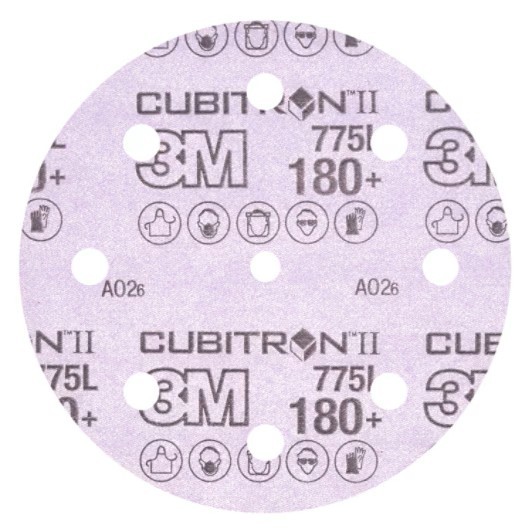 3m-cubitron-ii-film-disc-775l-180-8-hole.jpg