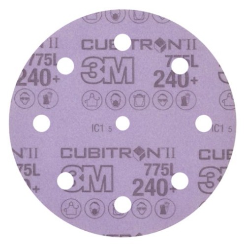3m-cubitron-ii-film-disc-775l-240-8-hole.jpg