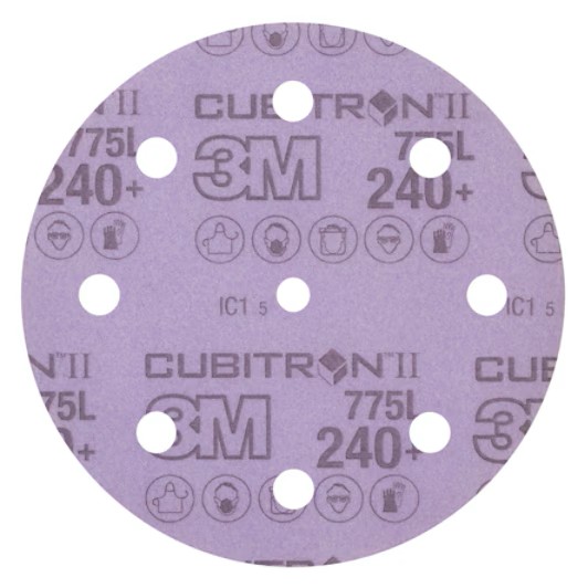 3m-cubitron-ii-film-disc-775l-240-8-hole.jpg
