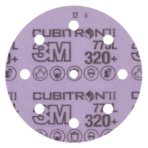 3m-cubitron-ii-film-disc-775l-320-8-hole.jpg