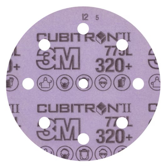3m-cubitron-ii-film-disc-775l-320-8-hole.jpg