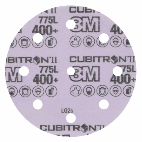3m-cubitron-ii-film-disc-775l-400-8-hole.jpg