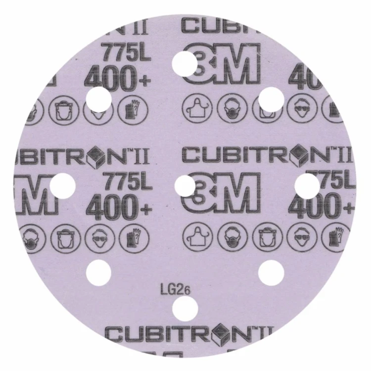 3m-cubitron-ii-film-disc-775l-400-8-hole.jpg