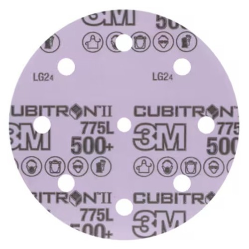 3m-cubitron-ii-film-disc-775l-500-8-hole.jpg