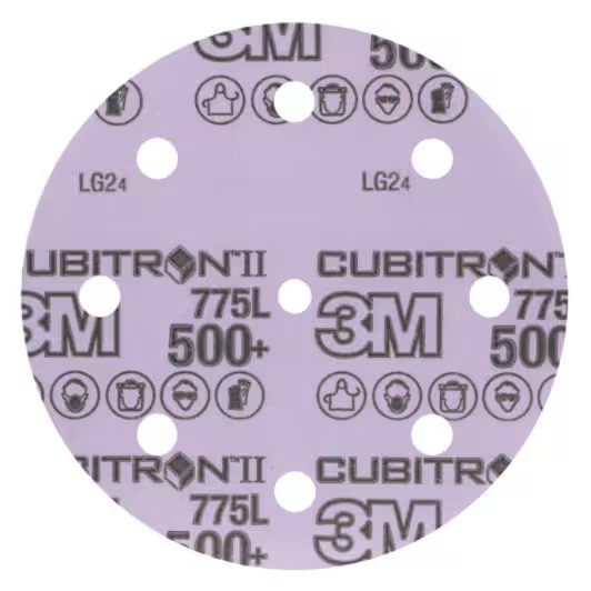 3m-cubitron-ii-film-disc-775l-500-8-hole.jpg