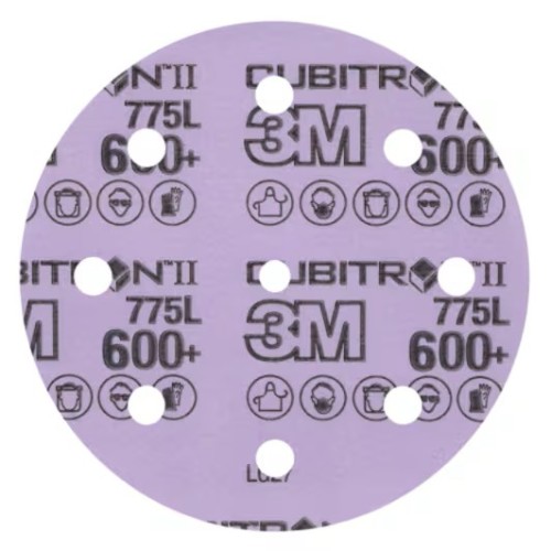 3m-cubitron-ii-film-disc-775l-600-8-hole.jpg