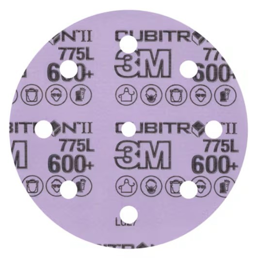 3m-cubitron-ii-film-disc-775l-600-8-hole.jpg