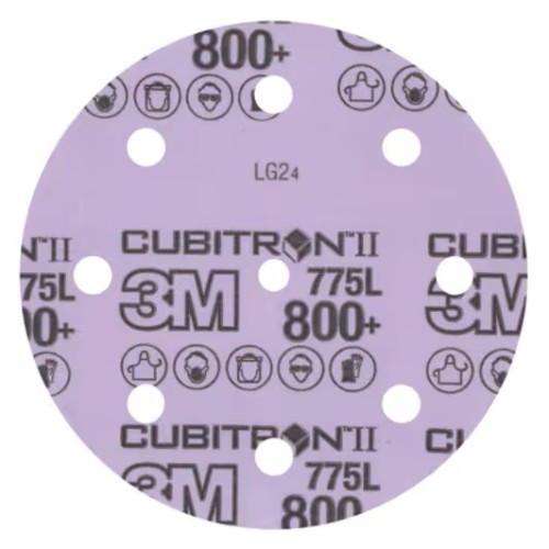 3m-cubitron-ii-film-disc-775l-800-8-hole.jpg