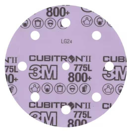 3m-cubitron-ii-film-disc-775l-800-8-hole.jpg