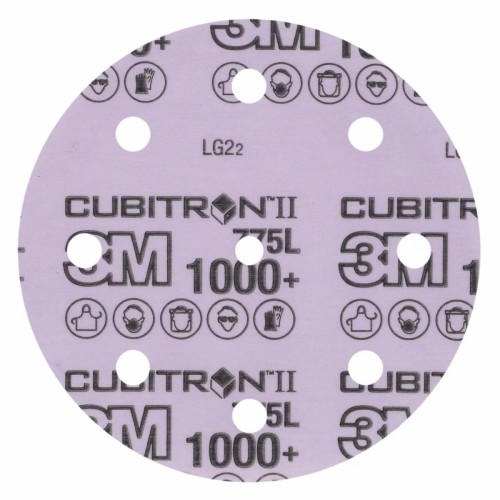 3m-cubitron-ii-film-disc-775l-1000-8-hole.jpg