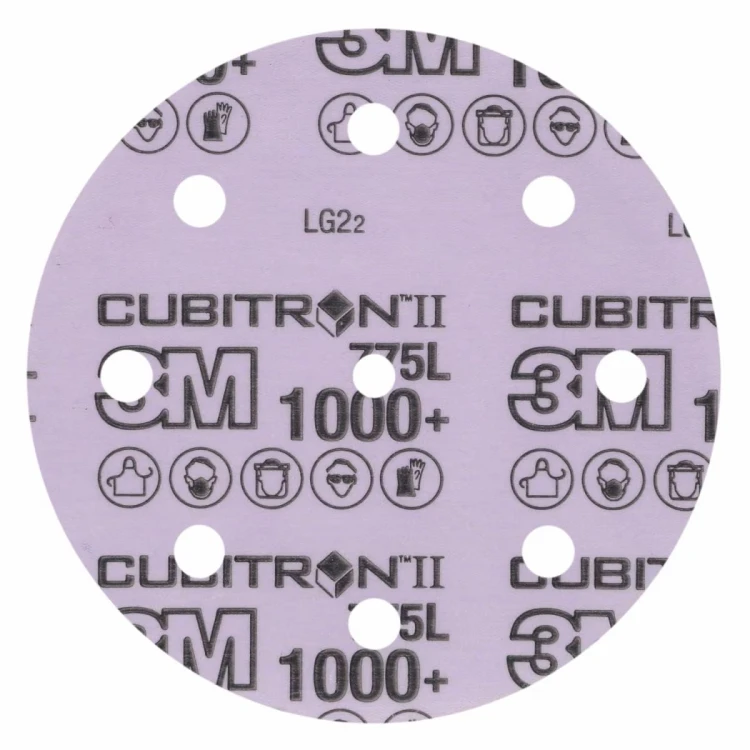 3m-cubitron-ii-film-disc-775l-1000-8-hole.jpg