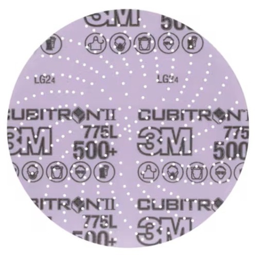 3m-xtract-cubitron-ii-film-disc-775l-500-6in.jpg