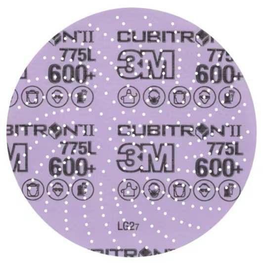 3m-xtract-cubitron-ii-film-disc-775l-600-6in.jpg