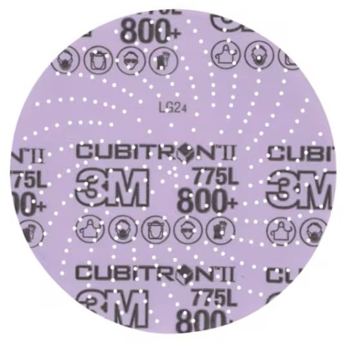 3m-xtract-cubitron-ii-film-disc-775l-800-6in.jpg