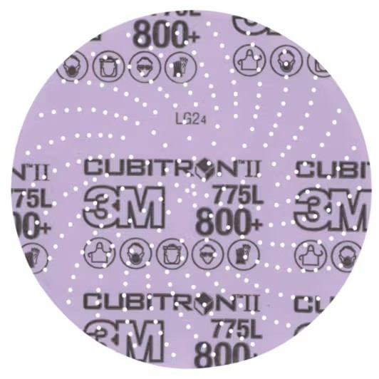 3m-xtract-cubitron-ii-film-disc-775l-800-6in.jpg
