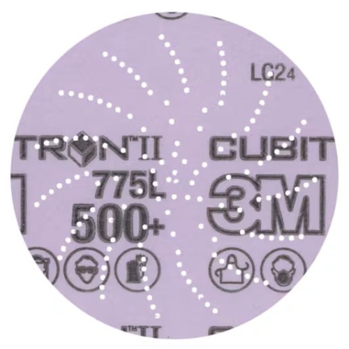 3m-xtract-cubitron-ii-film-disc-775l-500-5in.jpg